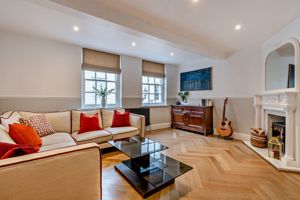 Photo 7- click for photo gallery